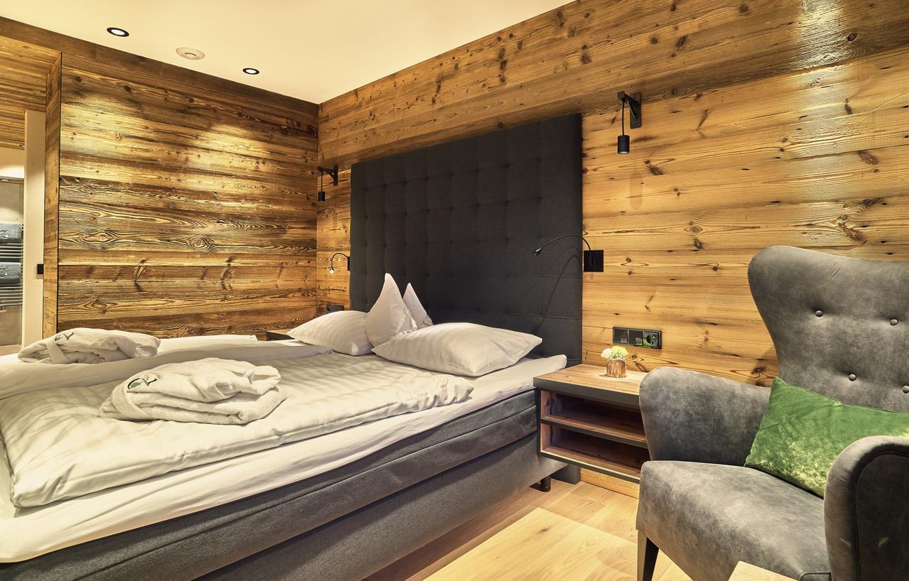 Zedernhof Gesundheits- & Wellnesshotel Stamsried Kültér fotó
