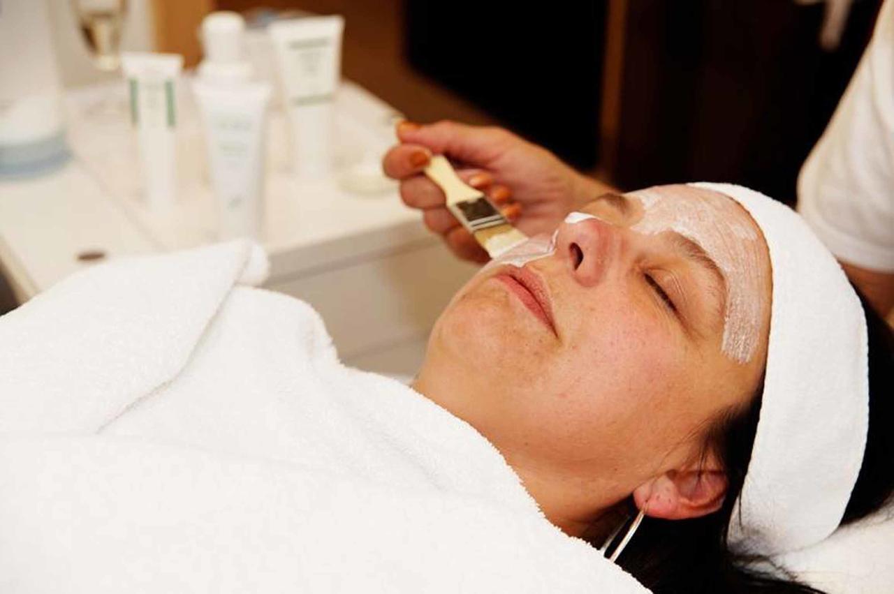 Zedernhof Gesundheits- & Wellnesshotel Stamsried Kültér fotó