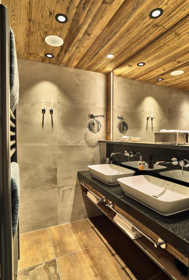 Zedernhof Gesundheits- & Wellnesshotel Stamsried Kültér fotó