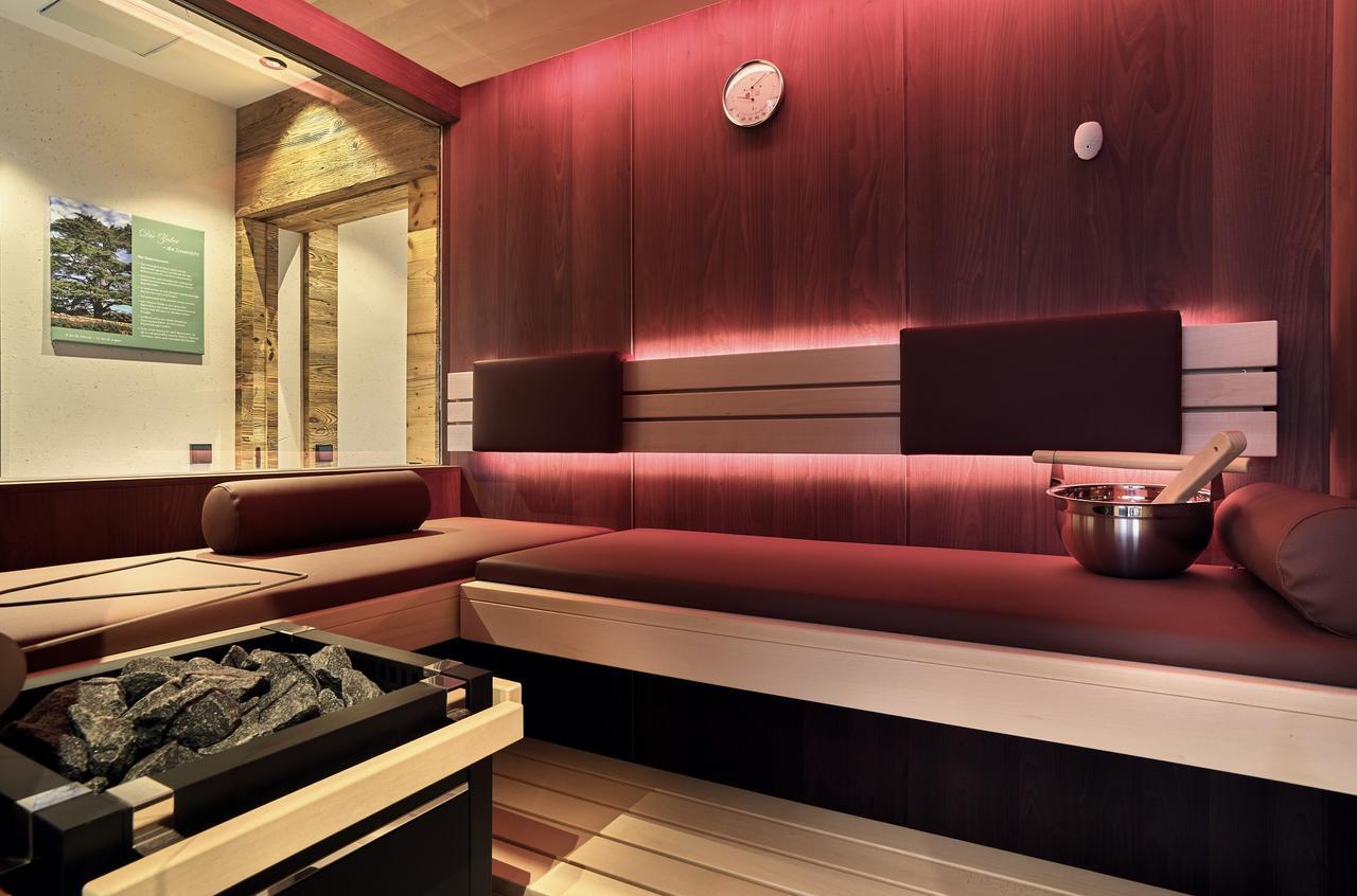 Zedernhof Gesundheits- & Wellnesshotel Stamsried Kültér fotó