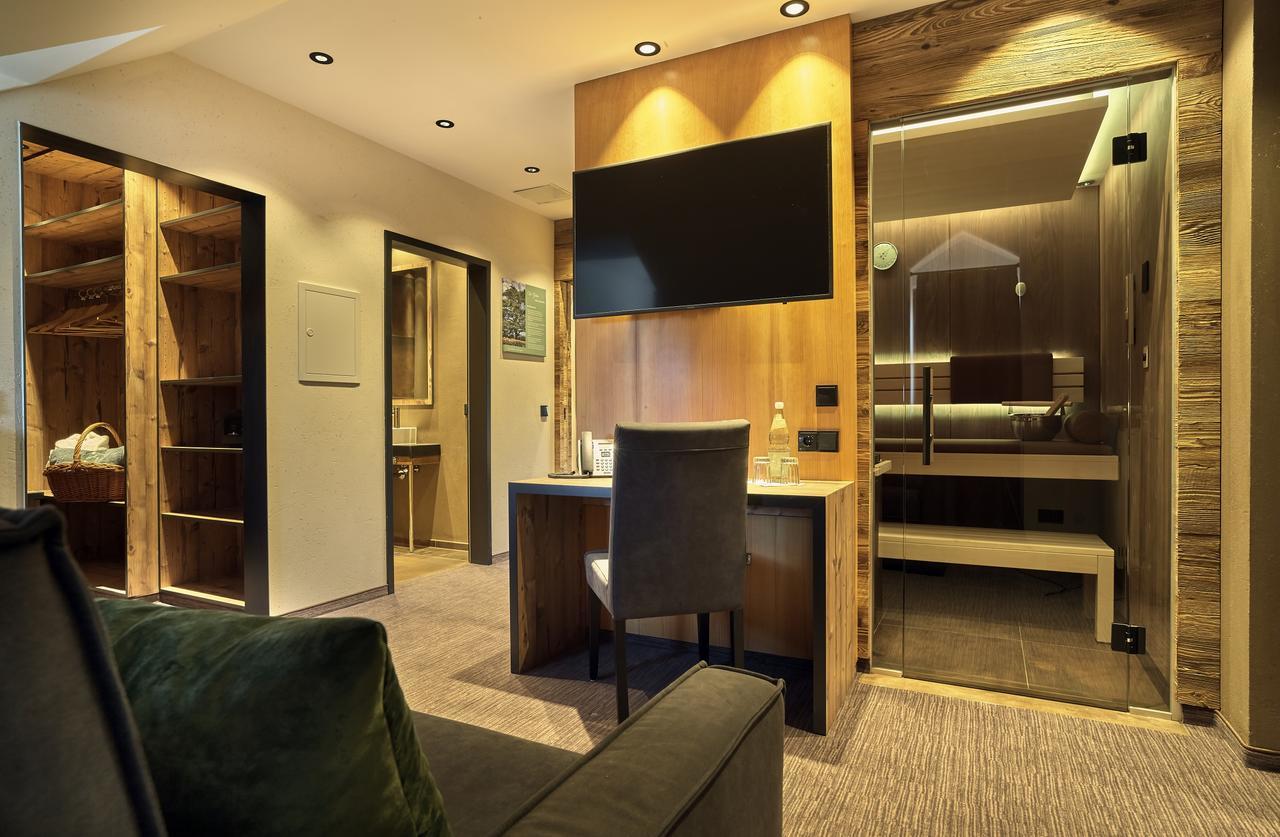 Zedernhof Gesundheits- & Wellnesshotel Stamsried Kültér fotó